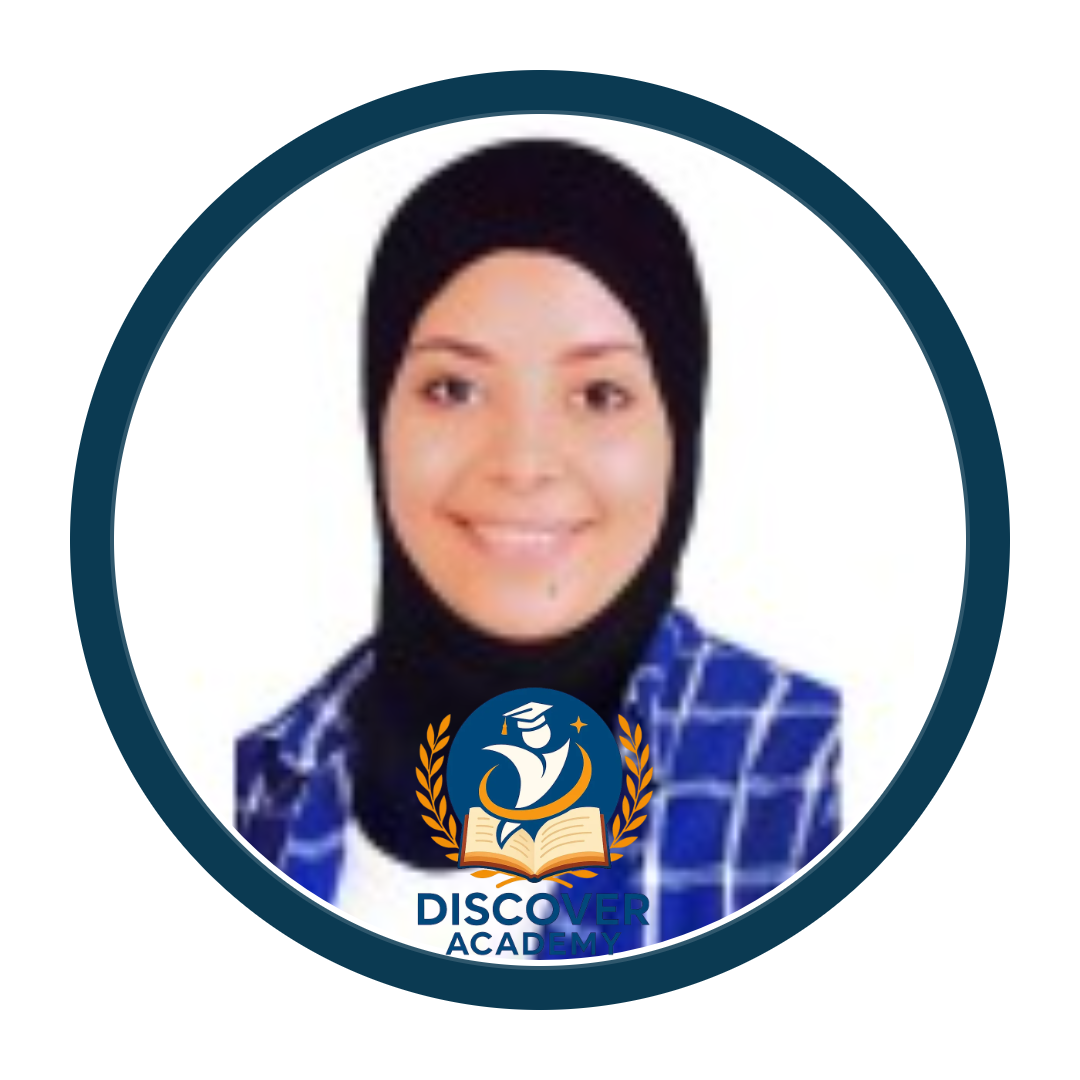 عائشه اسامه محمد